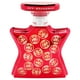 thumbnail image 2 of Perfume Bond No. 9 Off Broadway EDP 50 Ml, 2 of 3