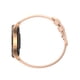 thumbnail image 3 of Smartwatch Blackview X20 Gold 1.43 AMOLED Llamadas BT, 3 of 3
