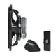 thumbnail image 4 of Parlantes JBL Stage3 607CFAM de 6.5" 2 vías componentes sin rejilla, 4 of 6
