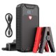thumbnail image 1 of Arrancador Portátil Zcyge J330 4000 A 26800 mAh para Automóvil, 1 of 7