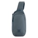 thumbnail image 1 of Bolso bandolera Hurley, 1 of 1