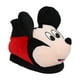 thumbnail image 2 of Pantufla Niño Mickey Mouse 3D Baby, 2 of 3