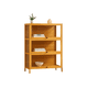 thumbnail image 1 of Vitrina Nativa 3 Niveles, 1 of 3