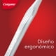 thumbnail image 4 of Cepillo de dientes Brilliant Star Cerdas Suaves, 2 Un, 4 of 9
