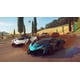thumbnail image 4 of Videojuego Maximum Entertainment Asphalt Legends Unite para PS5, 4 of 6