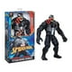 thumbnail image 2 of Juguete Figura De Accion Venom Deluxe Titan Hero Series, 2 of 3
