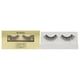 thumbnail image 1 of Pestañas Postizas Gerard Cosmetic WhatsThe Tea 1 Par, 1 of 3