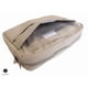 thumbnail image 3 of Caddy Delfonics Mujer - Estuche Interno Gris Claro, 3 of 4