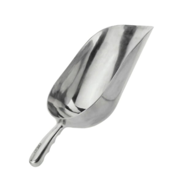 Poruña Aluminio 5 Oz.