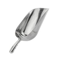 Ekipotel - Poruña Aluminio 5 Oz.