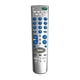 thumbnail image 1 of Control Remoto Universal 7, 1 of 1
