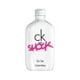 thumbnail image 2 of Perfume Mujer CK One Shock For Her EDT 100 ML, 2 of 2