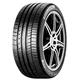 thumbnail image 1 of Neumaticos 225 50 R17 94w Conti Sport Contact 5 Mo, 1 of 3