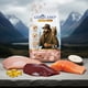 thumbnail image 2 of Alimento Seco Gato Castrado Gerolamo Superfoods 2.7kg, 2 of 5