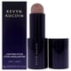 thumbnail image 1 of Iluminador Kevyn Aucoin Soft Light 9 ml, 1 of 3