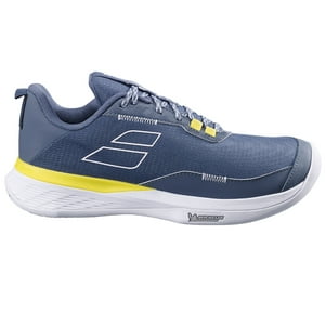 Zapatilla Tenis Sfx Evo Clay Hombre Babolat - Talla Us