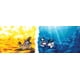 thumbnail image 4 of Consola de videojuegos Nintendo 3DS Pokemon Omega Ruby, 4 of 4