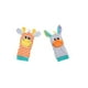thumbnail image 3 of Sonajero Jungla Manito y Pipe Refresh Playgro, 3 of 8