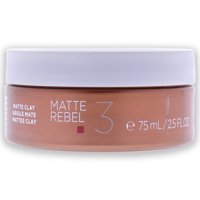 Goldwell - Stylesign Arcilla Mate Con Textura Creativa De Para - Arcilla