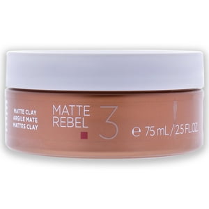 Goldwell - Stylesign Arcilla Mate Con Textura Creativa De Para Unisex - Arcilla