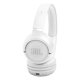thumbnail image 2 of Auriculares Inalámbricos Jbl Tune 530bt, 2 of 3