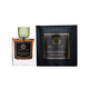 thumbnail image 1 of Perfume Oud Indonesian Extrait Perfume Ministry Of Oud Unisex Edp 100 Ml, 1 of 2