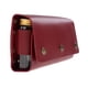 thumbnail image 4 of Botella De Condimento Bolsa De Almacenamiento Tarro De Especias Sellado Accesorios De Cocina Rojo, 4 of 5