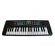 thumbnail image 1 of Teclado Tonic de 37 Teclas TON-50, 1 of 5