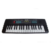 Teclado Tonic De 37 Teclas Ton-50