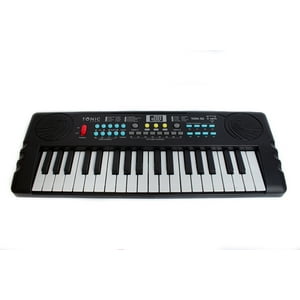 Teclado Tonic De 37 Teclas Ton-50