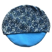 Magideal - Cama De Dormir Para Reptiles, Saco De Dormir De Dragón Barbudo, Gecko Leopardo, Hámster, Camaleones, Pequeños Animales, Ropa De Cama, Refugio Para