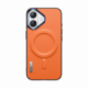 thumbnail image 2 of Carcasa Iphone 16 Naranjo Oscuro Aircase Magsafe, 2 of 3