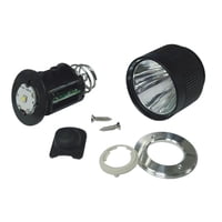 Kit De Actualización Streamlight Stinger Led/Ds/Fc 350 Lm 50 000 H