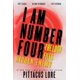 thumbnail image 1 of Libro &H I Am Number Four: Los archivos perdidos – Enemigo oculto, 1 of 1
