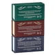 thumbnail image 2 of Jabón San Francisco Man Bar, 3 barras de 10 oz (283 g), 2 of 3