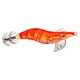 thumbnail image 2 of Señuelos De Pesca De Agua Salada Portátiles Con Gancho De Plantilla De Calamar Para El Estilo De Agua Salada De Invierno Al Aire Libre D, 2 of 5
