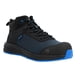 thumbnail image 1 of Zapatilla de seguridad Rhino CT negro 43, 1 of 9