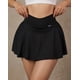 thumbnail image 3 of Falda Short Deportiva Mujer Suplex Peruana Bolsillo Gym, 3 of 3