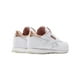 thumbnail image 4 of ZAPATILLAS URBANAS REEBOK CLASSIC LEATHER INFANTIL | 100208380 - Talla 1,0, 4 of 5