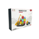 thumbnail image 2 of Bloques Magnéticos Constructor de Sueños 35pcs Magnetics, 2 of 3