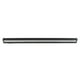 thumbnail image 1 of Barra Led Bi-Voltaje 10-32 Vlts 18 Led Color Blanco 270Watts, 1 of 5