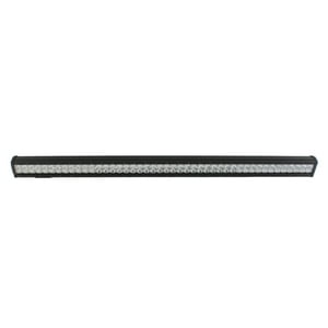 Gotek - Barra Led Bi-Voltaje 10-32 Vlts 18 Led Color Blanco 270Watts