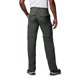 thumbnail image 2 of Pantalón Columbia Ridge Silver Ridge Convertible para hombre, 34 de ancho x 32 de largo, 2 of 9
