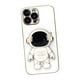 thumbnail image 4 of La Funda Protectora De La Carcasa Del Teléfono Reemplaza Los Accesorios Del Teléfono Del Soporte Oculto 13 Pro Max, 4 of 5