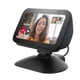 thumbnail image 2 of Base de carga Dianves para Echo Show 5 (3.ª generación) con inclinación y giro, 2 of 7