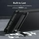 thumbnail image 5 of Carcasa ESR Para Galaxy S24 Ultra Armor Kickstand, 5 of 7