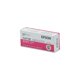 thumbnail image 1 of Cartucho de tinta Epson PJIC7(M) magenta 31,3 ml, 1 of 1
