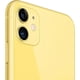 thumbnail image 3 of Iphone 11 Restaurado - Verizon - 64 Gb Amarillo (reacondicionado), 3 of 6