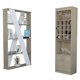 thumbnail image 1 of Separador de Ambientes Beijing Rovere + Bar, 1 of 8