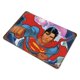thumbnail image 3 of Superman Cartel Metálico, Decoración de Pared de Cartel Metálico Personalizado para Regalos de Fans, Amigos, Familia y Amantes 30*40cm, 3 of 6
